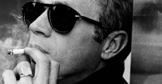 Steve McQueen - Leidenschaftlich cool