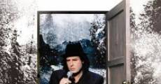 Steven Wright: When the Leaves Blow Away