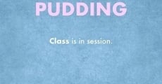Filme completo Sticky Toffee Pudding