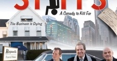 Stiffs (2010) stream