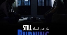 Filme completo Still Burning