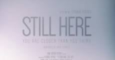 Still Here (2014)