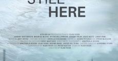 Still Here film complet