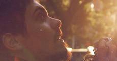 Still Life film complet