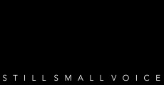 Still Small Voice film complet