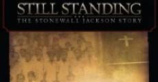 Still Standing: The Stonewall Jackson Story (2007)