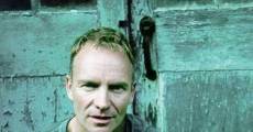 Sting... All This Time film complet