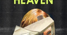 Stinking Heaven (2015) stream