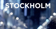 Stockholm streaming