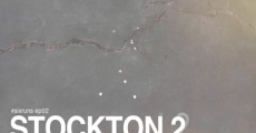 Filme completo Stockton 2 Malone