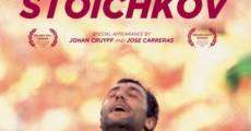 Filme completo Stoichkov