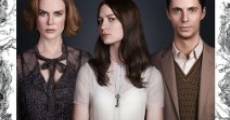 Stoker - Die Unschuld endet streaming