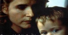 Stolen Babies (1993) stream