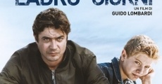 Il ladro di giorni (2019) stream