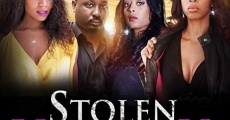 Stolen Virginity (2016)