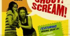 Stomp! Shout! Scream! (2005) stream