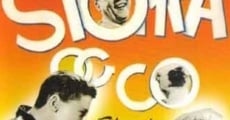 Stompa & Co (1962)