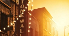 Stonewall streaming