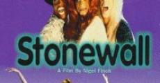 Película Stonewall