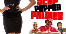 Película Stop Pepper Palmer
