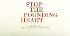 Película Stop the Pounding Heart