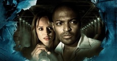 Storage 24 (2012) stream