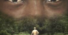 Película Stori Tumbuna: Ancestors' Tales