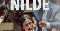 Filme completo Storia di Nilde