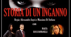 Storia di un Inganno (2015)