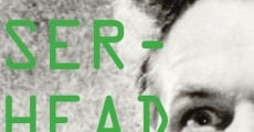 Ver película Stories: David Lynch recuerda Eraserhead