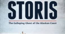 STORIS: The Galloping Ghost of the Alaskan Coast (2015) stream