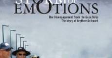 Storm of Emotions (2006) stream