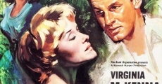 Passionate Summer (1958) stream