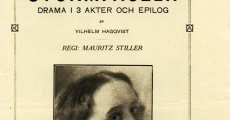 Stormfågeln (1914)