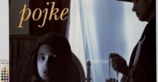 Stortjuvens pojke (1992) stream