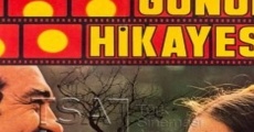 Bir günün hikayesi (1980)