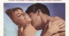 Storia di una donna streaming