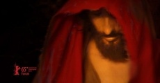 Filme completo Histoire de Judas