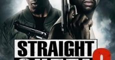 Filme completo Straight Outta Oakland 2