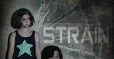 Strain (2013) stream