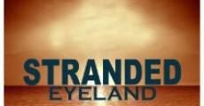 Película Stranded Eyeland