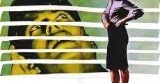 Strange Compulsion (1964) stream