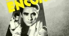 Estranho Encontro (1958) stream