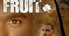 Strange Fruit film complet