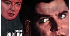 Strange Intruder (1956) stream