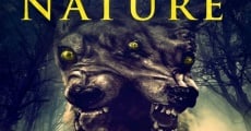 Filme completo Strange Nature