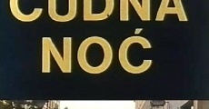 Cudna noc (1990) stream