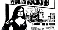 Stranger in Hollywood (1968) stream