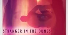 Stranger in the Dunes (2016)