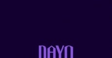 Dayo (2003)